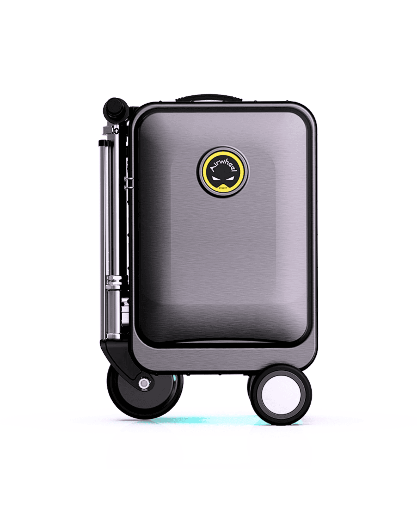 Airwheel_luggage_suitcase_scooter_smart_riding_electric_battery_SE3S_Llight_dark_Valise_electrique_roulante_intelligente