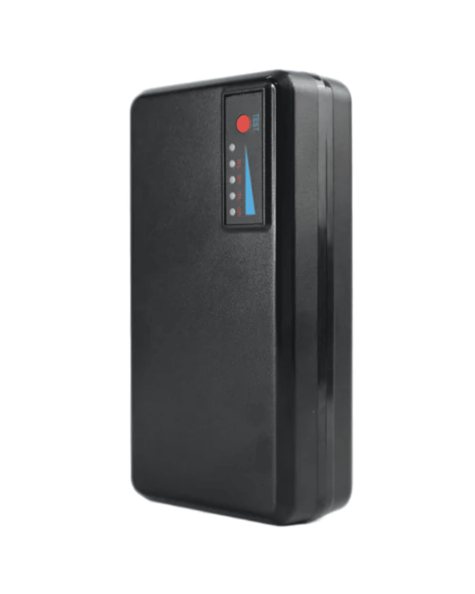 Batterie Airwheel - 92.5Wh