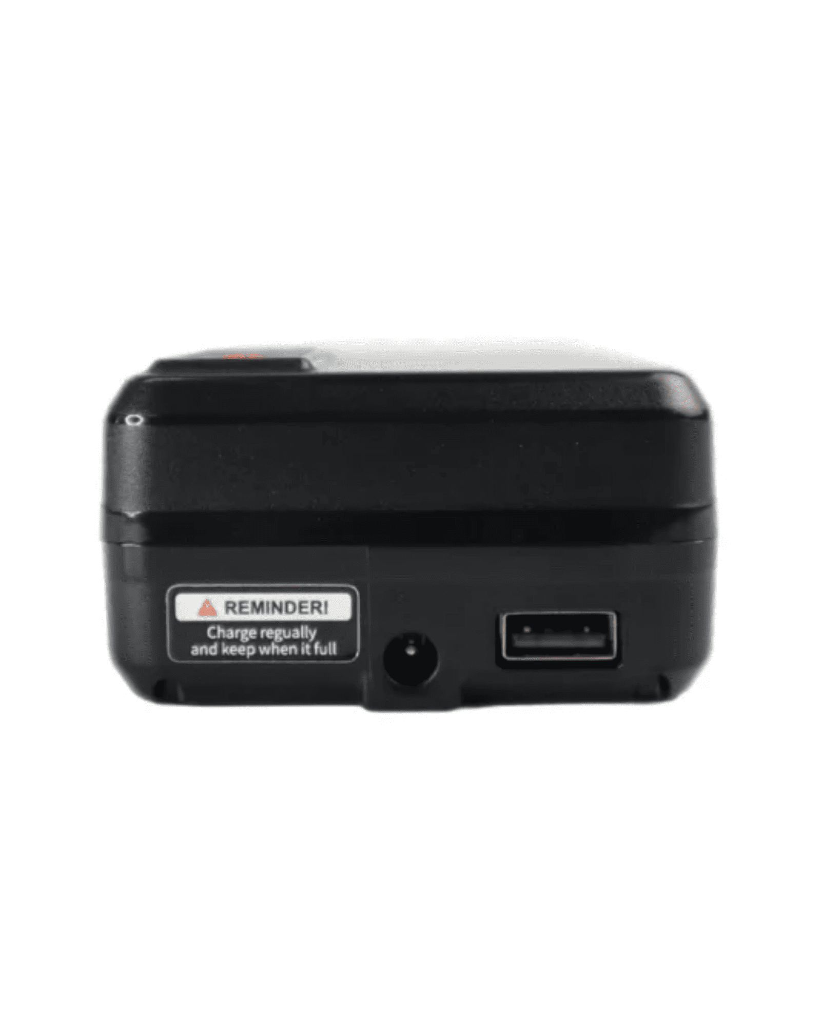 Batterie Airwheel - 92.5Wh