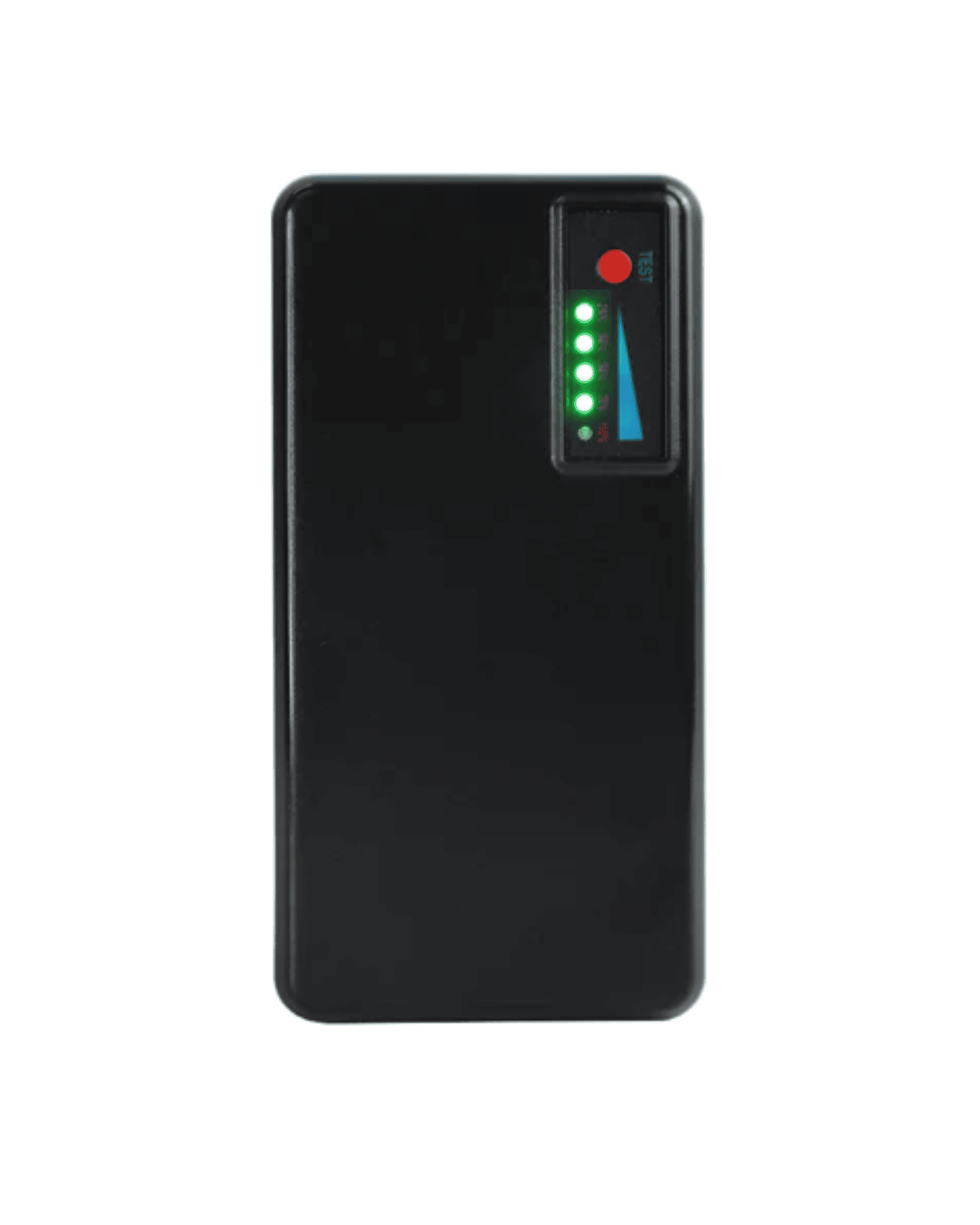 Batterie Airwheel - 92.5Wh