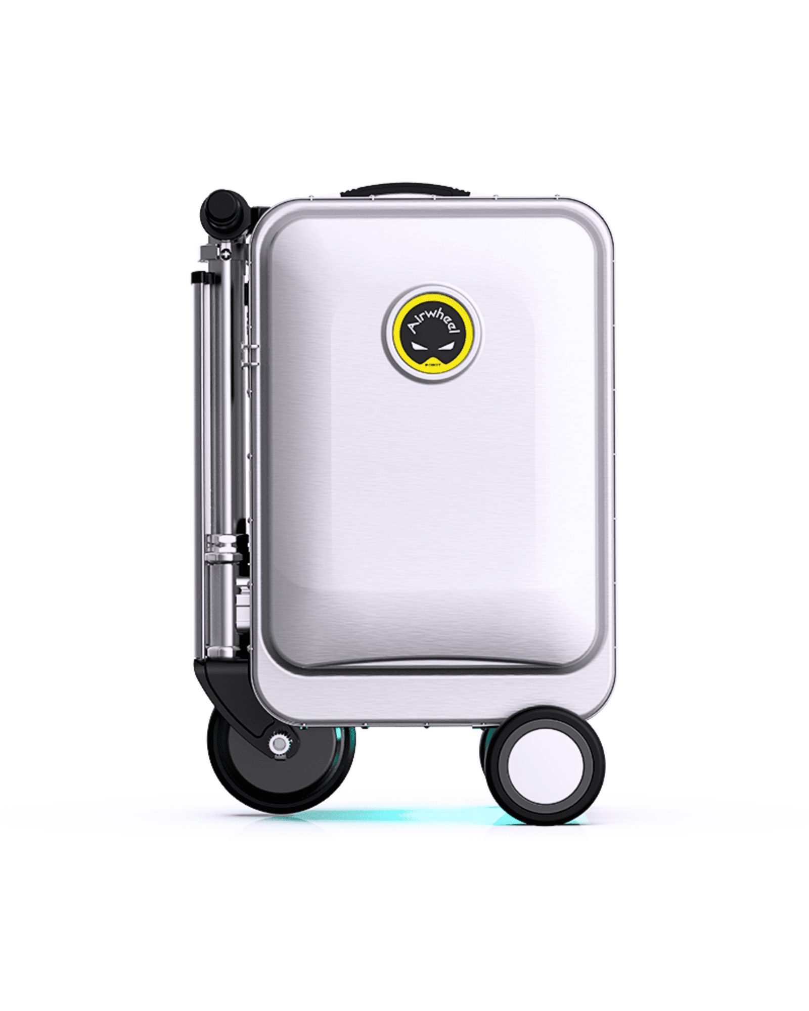 Airwheel_luggage_suitcase_scooter_smart_riding_electric_battery_SE3S_Llight_silver_gris_Valise_electrique_roulante_intelligente